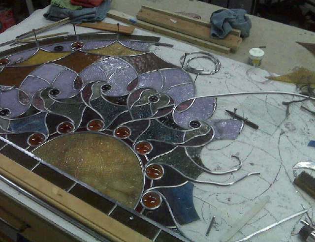 BlackwellsGlassRestorationServices