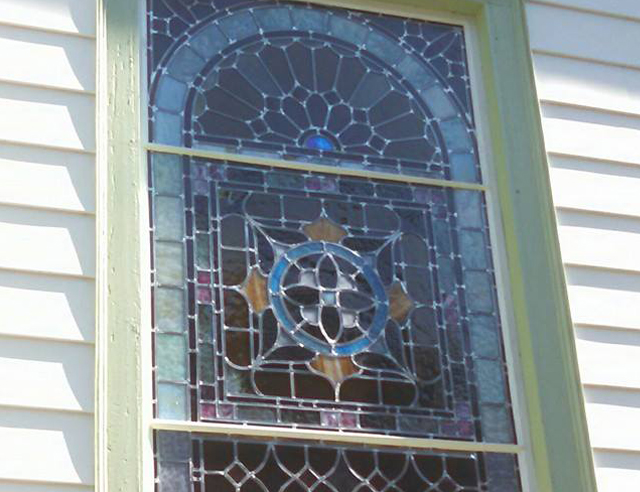 Services_Commissions